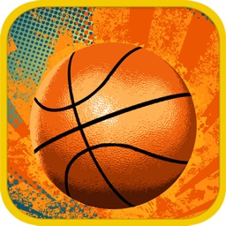 Basketball Mix