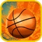 Basketball Mix Game