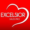 Excelsior Sales Pro