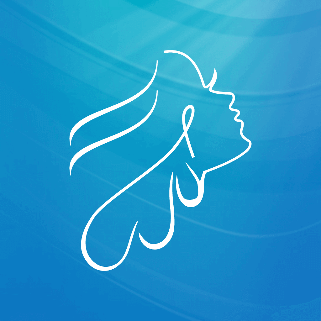 Get SL ylz for iOS, iPhone, iPad Aso Report