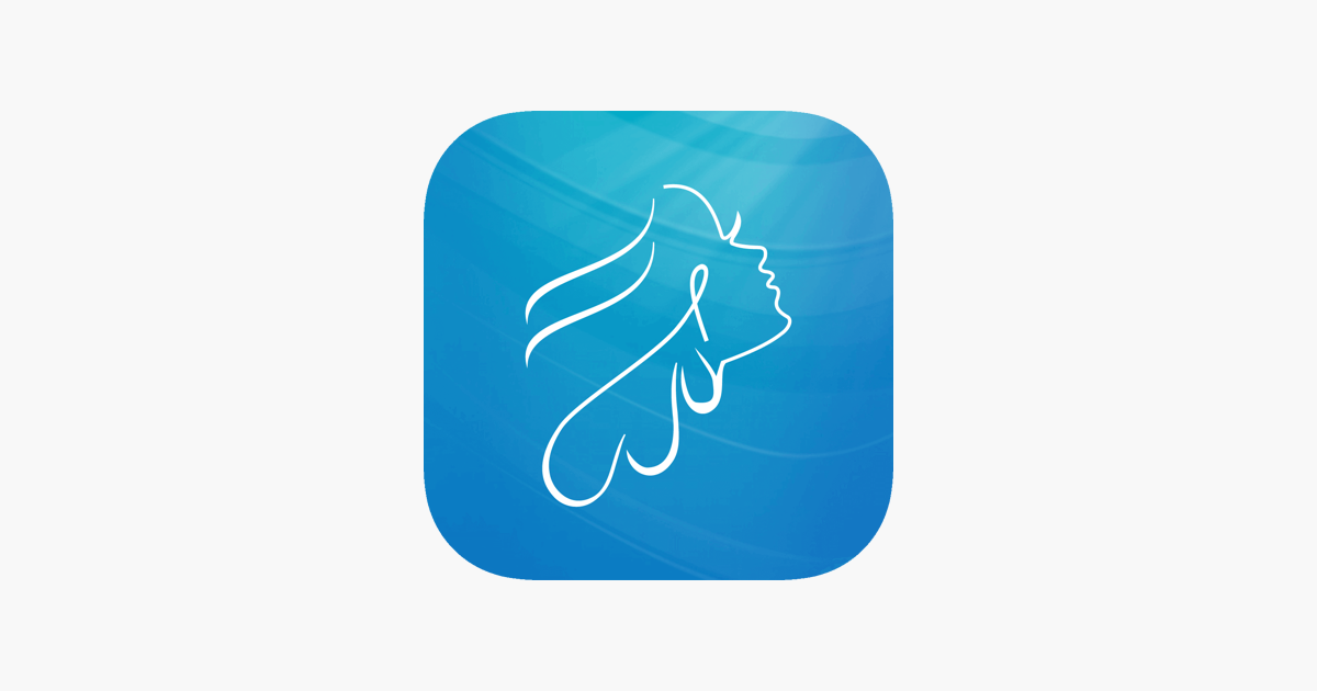 ‎SL ylz on the App Store