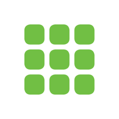 PayByPhone – Parken per App