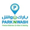 PARKNWASH