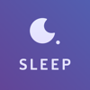 Sleep: 帮助睡眠 & 放鬆壓力和壓縮 - Bending Spoons Apps ApS