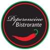 Peperoncino Bistrorante