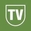 Kommune-TV