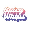 Spicywhips