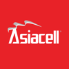 Asiacell - Asiacell
