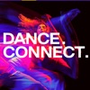 Dance.Connect