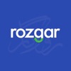 Rozgar