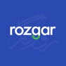 Get Rozgar for iOS, iPhone, iPad Aso Report