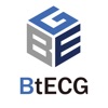 BTECG-NS