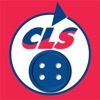 CLS Garment Repair