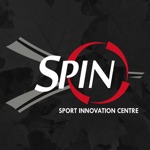 SPIN Starts