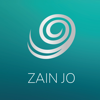 Zain Jo - Jordan Mobile Telephone Services