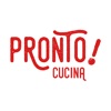 Pronto Cucina