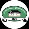 B29 SchützenHaus