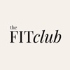The Fit Club by Yami Mufdi