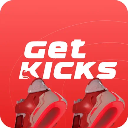 Get Kicks Читы