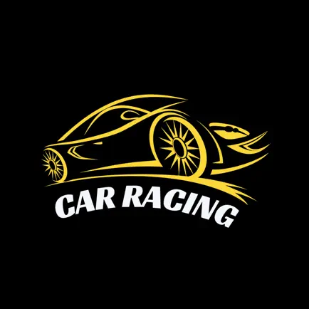 Rush - Car Racing Game Читы