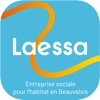 LAESSA  -  Espace locataire