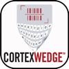 CortexWedge
