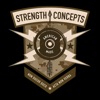 Strength Concepts