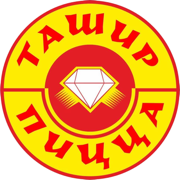 Pizza Tashir