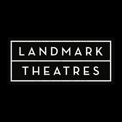 Landmark Theatres© Download