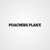 Poachers Plaice, Peterborough