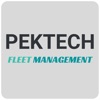 PEKTECH Fleet Management