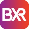 BrandXR Discovery