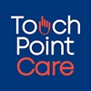 TouchPoint-BYOD