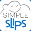 Simple Slips