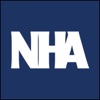 Nebraska Hospital Association