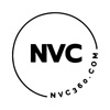 NVC360