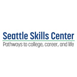 Skills Center