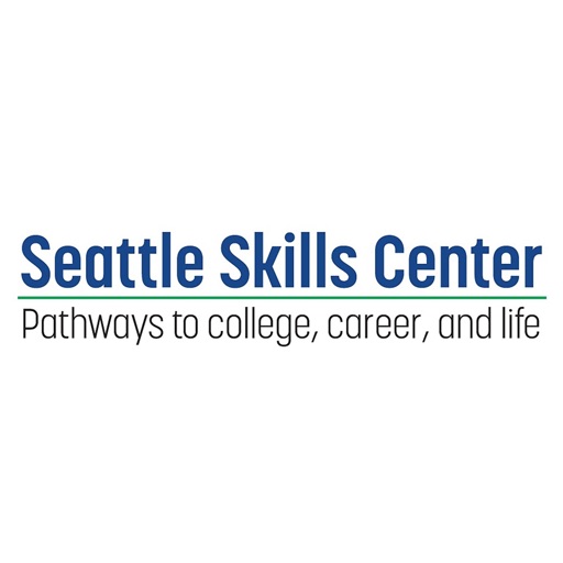 Skills Center