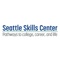 The Skills Center app by SchoolInfoApp enables parents, students, teachers and administrators to quickly access the resources, tools, news and information to stay connected and informed