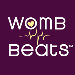 ‎Womb Beats