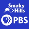 Smoky Hills PBS