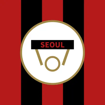 Seoul Supporters Cheats