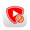 Icon SponsorBlock for YouTube