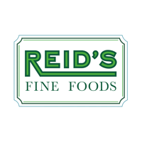 Reids Fine Food
