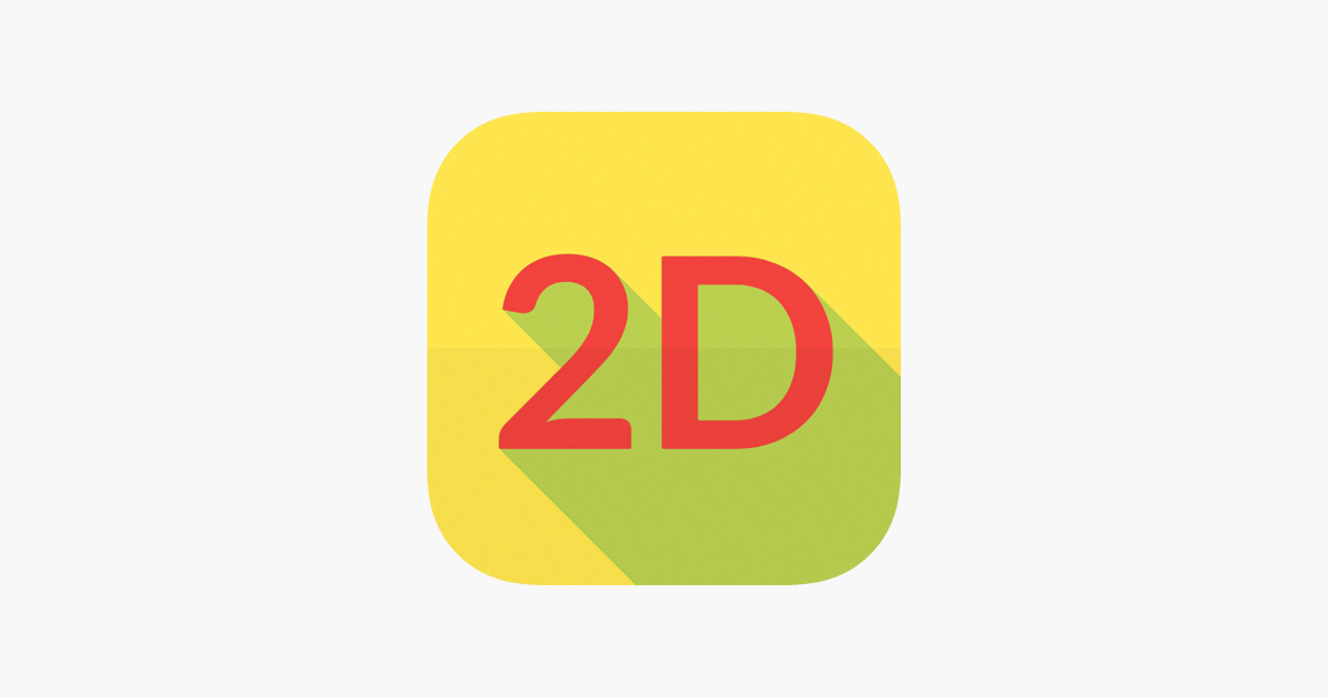 ‎Myanmar 2D & 3D on the App Store