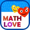 Math Love - Math Worksheets