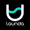 Launda Service Provider