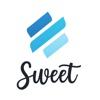 SweetNow