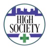 High Society Dispensary