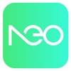 NeoID